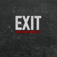 Exit