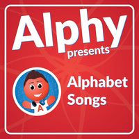 Alphabet Songs