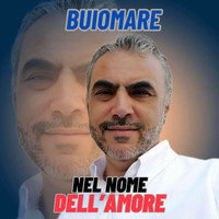 Nel nome dell’amore