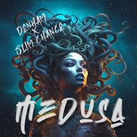 Medusa Song Download: Play & Listen Medusa all MP3 Song by Denham @Gaana