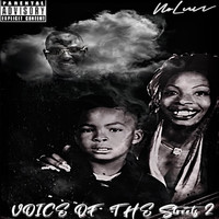 Voice of the Streets 2