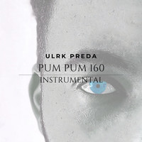 Pum Pum 160 (Instrumental)