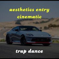 Aesthetics Entry Cinematic Trap Dance