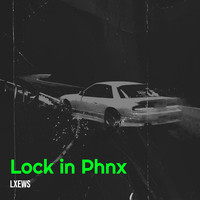 Lock in Phnx