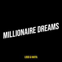 Millionaire Dreams