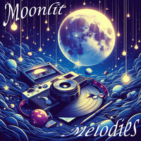 Moonlit Melodies