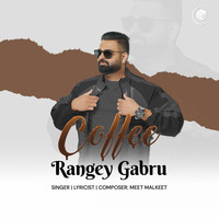 Coffee Rangey Gabru