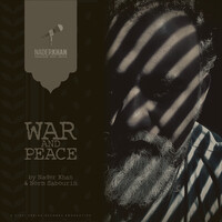 War and Peace