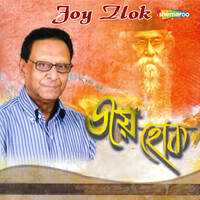 Joy Hok