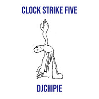 Clock Strike Five