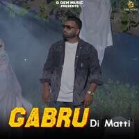 Gabru Di Matti