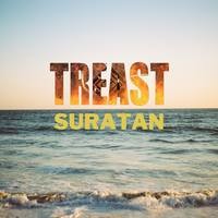 Suratan