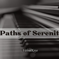 Paths of Serenit