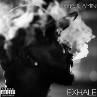 Exhale