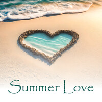 Summer Love