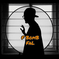 F BomB