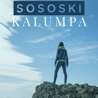 Kalumpa