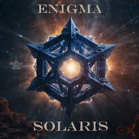 Enigma Solaris