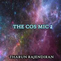 The Cos Mic 2