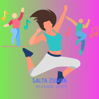 Salta Zumba