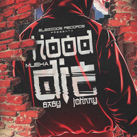 Hood Die