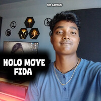 Holo Moye Fida