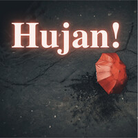 Hujan