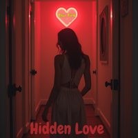 Hidden Love