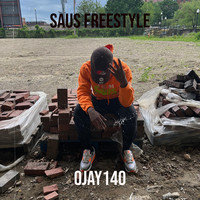 Saus Freestyle