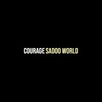 Courage