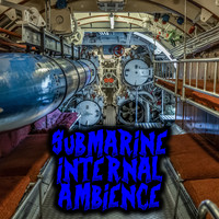 Submarine Internal Ambience