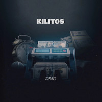 Kilitos