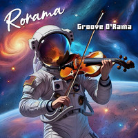 Groove O'rama