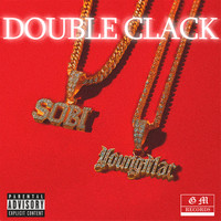 Double Clack