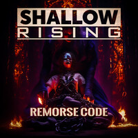 Remorse Code