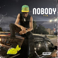 Nobody