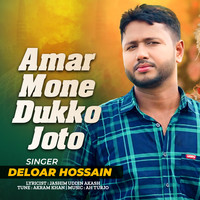 Amar Mone Dukko Joto