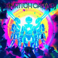 Owvrttoh Oav (VIP)