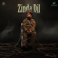 Zinda Dil