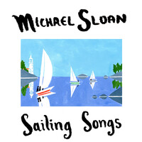 Sailing Songs