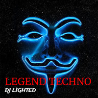 Legend Techno