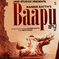 Baapu