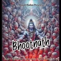 Bhootnath