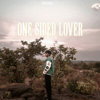 One Sided Lover