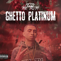 Ghetto Platinum