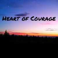 Heart of Courage