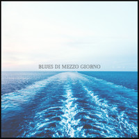 Blues di mezzo giorno