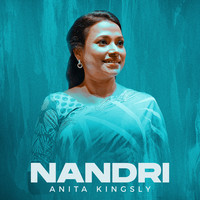 Nandri