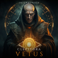 Clepsydra: Vetus