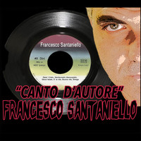 Canto d'autore